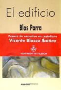 El edificio
