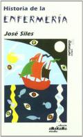 Historia de la enfermer�a