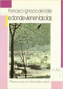 De donde vienen las olas