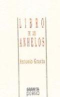 Libro de los anhelos