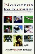 Nosotros los humanos
