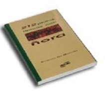 212 platos t�picos con �ora