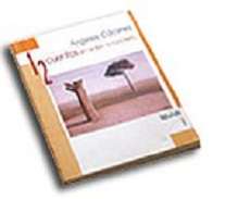 12 cuentos sin orden ni concierto