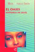 El oasis
