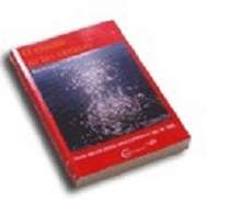 El Camino de los cuentos