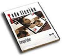 Todo ficci�n