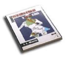 Mov�a las caderas al ritmo que le marcaba el viento