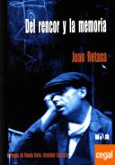 Del rencor y la memoria