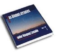 Los �tomos errantes