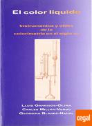 El color l�quido