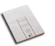 En un bosque extranjero