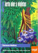 Cierto olor a violetas