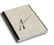 La urdimbre luminosa