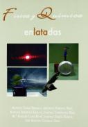 F�sica y qu�mica enlatadas