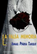 La falsa memoria