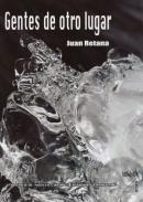 Gentes de otro lugar