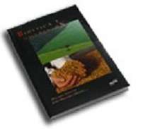 Bio�tica y nutrici�n