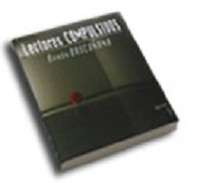 Lectores compulsivos