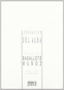 Indagaci�n del alba