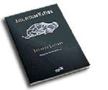 Arte, querido Watson