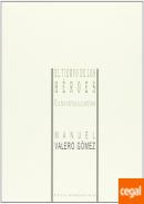 El tiempo de los h�roes