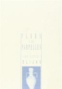 Flors a les parpelles