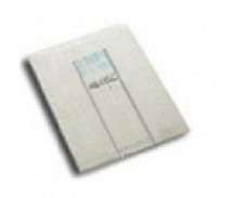 El tiempo en la pared