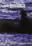 Prueba de resistencia