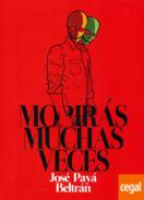 Morir�s muchas veces
