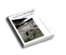 Unos baklava por amor