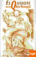 El Quijote de los Ben Benegeli