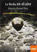 La flecha en el aire