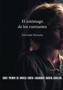 El est�mago de los rumiantes