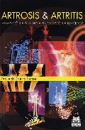 Artrosis & artritis