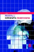 Praxis de la osteopat�a craneosacra