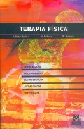 Terapia f�sica
