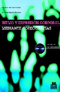 Ritmo y expresi�n corporal mediante coreograf�as