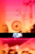 Manual del entrenador personal