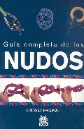 Gu�a completa de los nudos