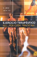 Ejercicio terap�utico