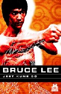 Bruce Lee