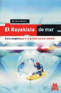El Kayakista de mar