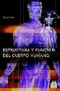 Estructura y funci�n del cuerpo humano