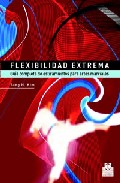 Flexibilidad extrema
