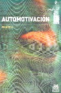 Automotivaci�n