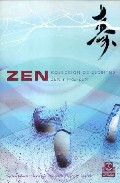 Zen