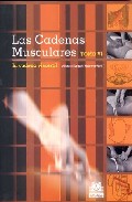 Las cadenas 

musculares, 6