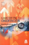 Carreras de orientaci�n