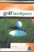 Golf inteligente