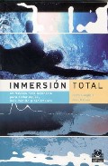 Inmersi�n total